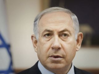 نتانیاهو: حزب الله اگر حمله کند با 