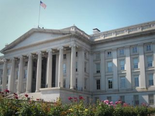 آمریکا سه عضو ارشد القاعده «ساکن ایران» را در فهرست تحریم‌های خود قرار داد