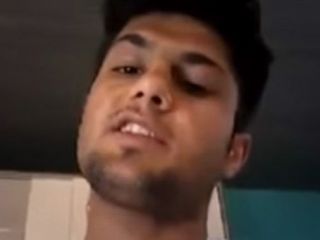 هشدار آلمان درباره حملات انفرادی در این کشور