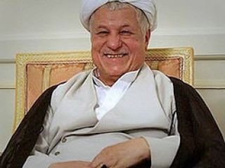 حقوق اکبر هاشمی رفسنجانی اعلام شد