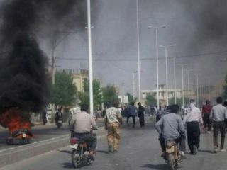 شمار مجروحان درگیری بلداجی به «۱۸۰ تن» رسید؛ استعفای اعضای شورای شهر