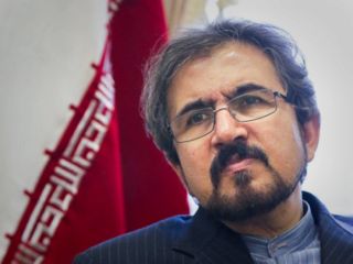 ایران:عادل الجبیر در آستانه انتشار گزارش ۱۱ سپتامبر روزهای سختی را می گذارند