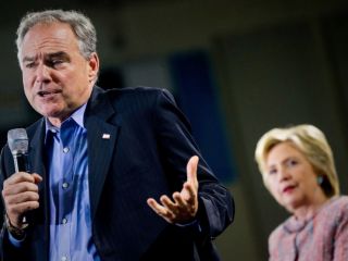 یک حامی جدی توافق ایران به عنوان 