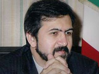 وزارت خارجه ایران: پدران واقعی داعش از حادثه مونیخ سوءاستفاده می‌کنند