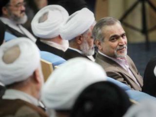 از شوخی‌های سیاسی تا شوخی‌های طلبگی