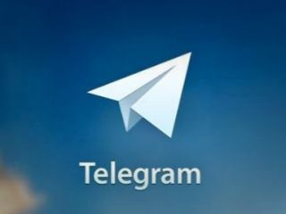 رییس پلیس فتا: ایرانی‌ها از تلگرام استفاده نکنند