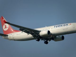 کودتای نافرجام ترکیه؛ بیش از ۲۰۰ کارمند ترکیش‌ایرلاین اخراج شدند