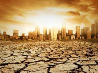 وزیر نیروی ایران: تمدن و بقای ایرانی به دلیل شرایط آبی در معرض تهدید است