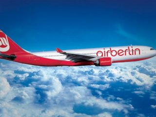 فرود اضطراری پرواز وین- ابوظبی در مهرآباد