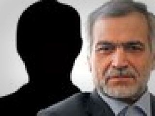 پرونده حسین فریدون: شب دوست مالامیری کیست؟