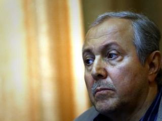 رئیس کمیسیون بهداشت: می‌‌توان کیارستمی را نبش قبر کرد