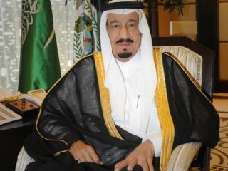 آیا سیاست جدید عربستان ایران را عقب خواهد راند؟