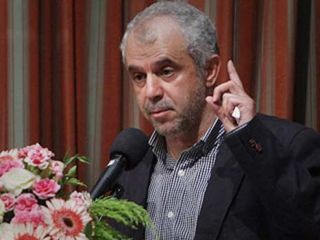 رئیس سازمان حج وزیارت مطرح کرد: محاکمه ۲ پلیس مجرم، خط قرمز از سرگیری مذاکره باعربستان