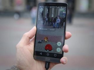 نهادهای امنیتی ایران درباره انتشار «پوکمون گو» در کشور تصمیم می‌گیرند