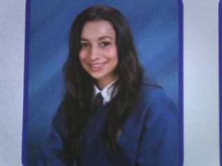 'حبس خانگی' دختر بریتانیایی-عربستانی به دست پدرش در جده