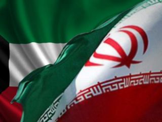 کویت و عربستان به دلیل «تجاوز دریایی» از ایران به سازمان ملل شکایت کردند