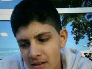 وزیر ایالتی بایرن: جوان ایرانی-آلمانی انگیزه‌های نژادپرستانه داشته است