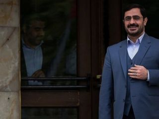 مرتضوی: پالیزدار دروغ‌های مضحک می‌گوید