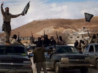 ایران و آمریکا تغییر نام جبهه النصره را «تبلیغاتی» می‌دانند