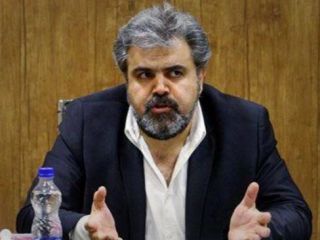 ۳ اتهام اصلی مدیر سابق پدیده شاندیز / وثیقه ۴ هزار میلیارد تومانی