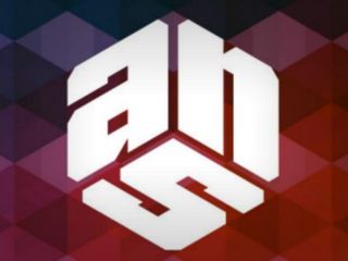 جمهوری آذربایجان یک شبکه تلویزیونی را به خاطر مصاحبه با گولن تعطیل کرد