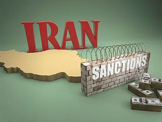 رویترز گزارش داد: لغو تحریم بانکی ایران سخت‌تر شد/ ۳ مانع احیای روابط بانکی ایران