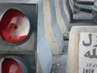 دادستان شیراز: با اجاره منازل مبله برخورد می‌کنیم