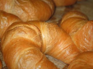 با آریائی ها شوخی نکنید!