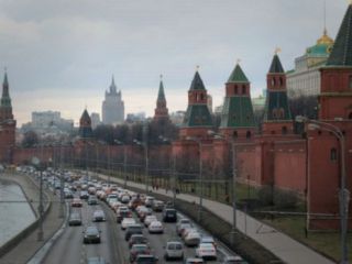 کامپیوترهای بیش از ۲۰ نهاد دولتی روسیه به صورت 'حرفه‌ای' هک شده‌اند