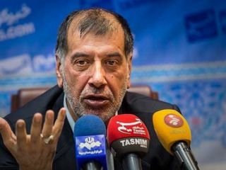 باهنر : رئیس‌ جمهور به قضیه فریدون رسیدگی کند