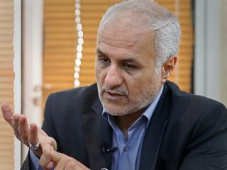 حسن عباسی از ارتش عذرخواهی کرد - حضور عباسی در دادسرای نظامی