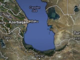 زمین‌لرزه ۵.۲ ریشتری در مرز ایران و آذربایجان یک کشته برجای گذاشت