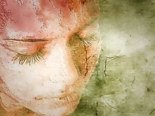 رئیس انجمن آسیب های اجتماعی : تشکیل ۵۲۰۰ پرونده رابطه جنسی پدر با دختر و برادر با خواهر