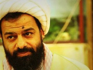 وزارت امور خارجه ایران ادعای روحانی متهم به رهبری حمله به سفارت عربستان را رد کرد