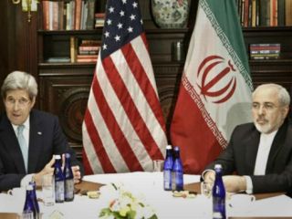 وال استریت ژورنال: آمریکا همزمان با آزادی آمریکایی‌ها به ایران پول نقد فرستاد