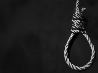 عفو بین‌الملل: اعدام نوجوانی دیگر در ایران، بی‌توجه به میثاق‌های جهانی