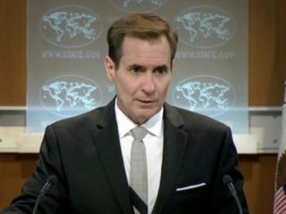 وزارت خارجه آمریکا: برجام به اعتماد ربطی ندارد