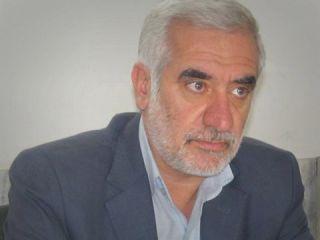 عضو مجلس: دیپلمات‌های اروپایی ماموریت‌هایی برای فساد اخلاقی در ایران دارند