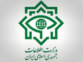 وزارت اطلاعات ایران: تعدادی از اعضای گروه تکفیری توحید و جهاد شناسایی شدند