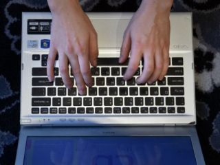 'ردپای ایران' در هک مخالفان بشار اسد