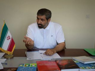 همه دانشگاه‌های کشور را جمع کنیم به اندازه یک دانشگاه ژاپن اختراع ندارند!