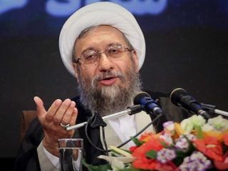 اعلام آمادگی مشروط ایران برای گفت‌وگو در مورد حقوق بشر با غرب