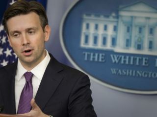 کاخ سفید: ارسال ۴۰۰ میلیون دلار پول نقد به ایران باج نبود