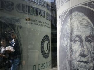 با میلیاردرهایی که انتخابات ریاست جمهوری آمریکا را کنترل می‌کنند آشنا شوید