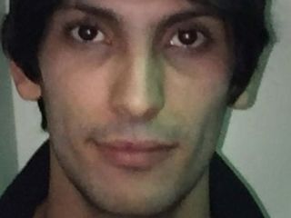 جسد بدون سر همجنس‌گرای سوری در استانبول 'شناسایی شد'