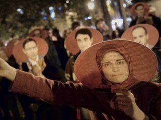 سفیر ایران: باقی‌مانده اعضای سازمان مجاهدین خلق تا ۴۵ روز آینده از عراق اخراج می‌شوند