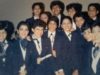 پرواز شماره ۷۳: ناگفته‌های یک هواپیماربایی