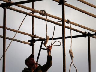 سازمان ملل اعدام۲۰ زندانی در ایران را «بی‌عدالتی بزرگ» خواند