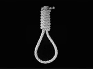 خودکشی معاون مالی و اداری حزب کارگزاران