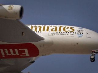 بهترین خطوط هوایی سال از نظر وب‌سایت معتبر هوانوردی